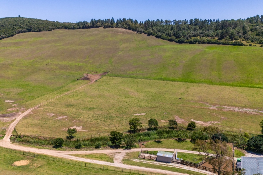  Bedroom Property for Sale in Plettenberg Bay Rural Western Cape